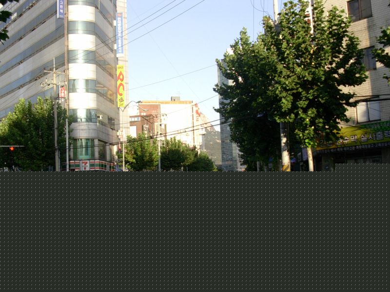 gal/Korea/North Park(Korea)/DSCN3816.JPG